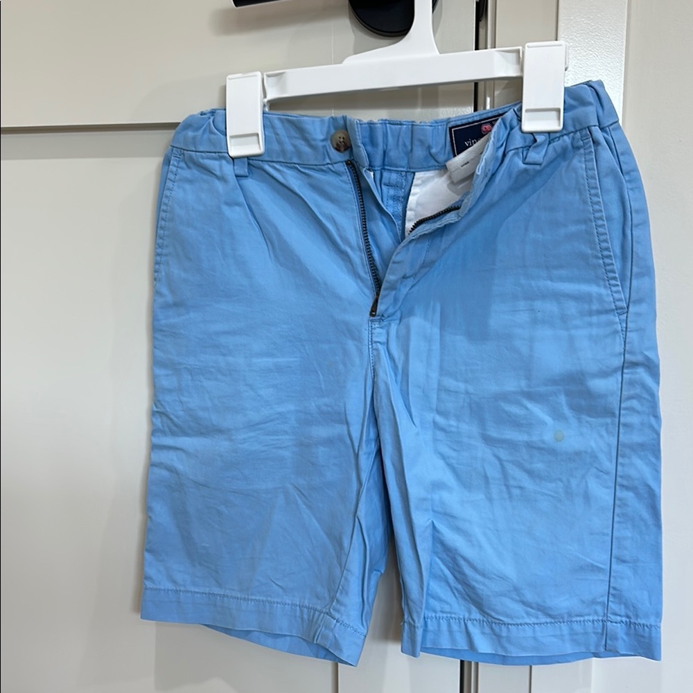 Vineyard Vines Boys shorts